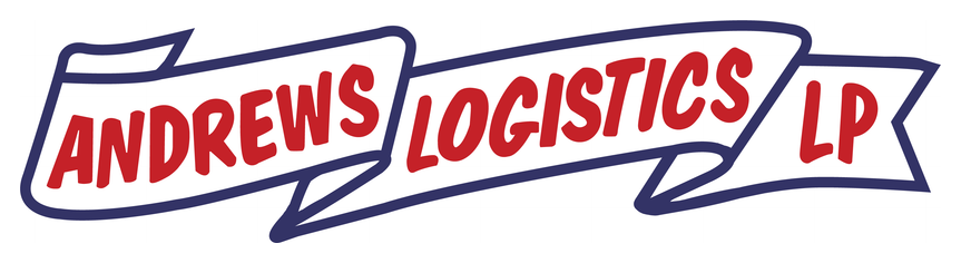 Andrews Logistics