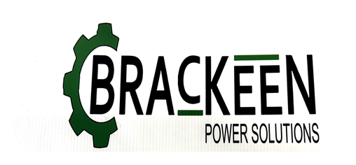 Brackeen Power Solutions