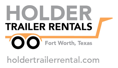Holder Trailer Rentals