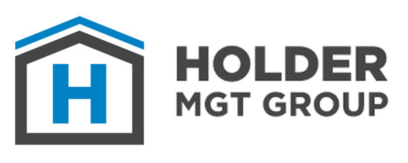 Holder MGT Group