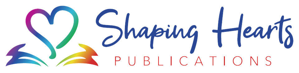 Shaping Hearts