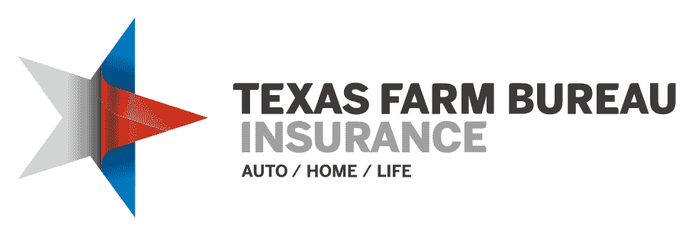 Texas Farm Bureau